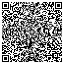 QR code with Rosenbaum Properties contacts