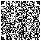 QR code with Sight & Sound Electronics contacts