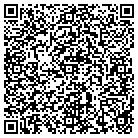QR code with Sight & Sound Electronics contacts