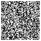QR code with McLeod Elementary School contacts