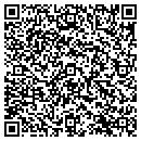 QR code with AAA Distributing Co contacts