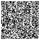 QR code with Delta Asthma & Allergy contacts