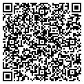 QR code with Iuecwa contacts