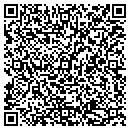 QR code with Samaritans contacts