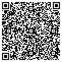 QR code with Tech contacts