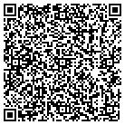 QR code with Farmer C Stephen II MD contacts