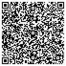 QR code with St Paul Early Learing Center contacts