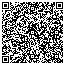 QR code with Newpark Resources contacts