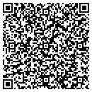 QR code with Wren Inc contacts