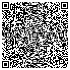 QR code with Aa Alcoholics Anonymous contacts