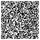 QR code with Tom's Magee Mendenhall Vending contacts