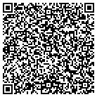 QR code with Southeast Miss Rur Hlth Intia contacts