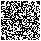 QR code with Careline Monitoring Services contacts