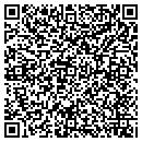 QR code with Public Storage contacts