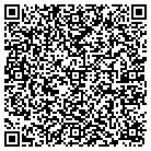 QR code with Fuacetta Construction contacts