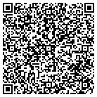 QR code with Harrison County Dev Commission contacts