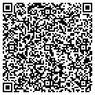 QR code with Clapp Roger C Law Offices contacts