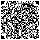 QR code with Northstar Resource Group contacts