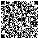QR code with West Point Public Works contacts