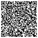 QR code with McKenzies On Main contacts