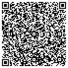 QR code with Digital Litagation Support contacts