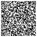 QR code with Four Points Hotel contacts