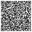 QR code with Montage Academy contacts