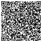 QR code with Sister Mary's Healthcare contacts