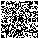 QR code with Dancing Hooves Stable contacts