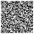 QR code with Southern Duplicating-Jackson contacts