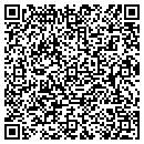 QR code with Davis Joe M contacts