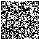 QR code with Ralph Walker Inc contacts