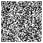 QR code with Bridget's Mini Storage contacts