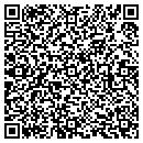QR code with Minit Mart contacts
