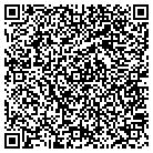 QR code with Delisle Elementary School contacts
