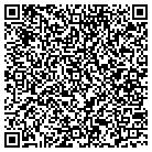 QR code with Reformed University Fellowship contacts