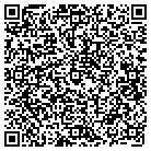 QR code with Howell Insurance Associates contacts