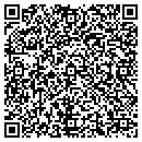 QR code with ACS Image Solutions Inc contacts