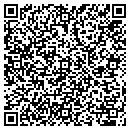 QR code with Journeys contacts