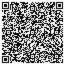 QR code with Frank O Batson DDS contacts