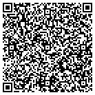 QR code with System Energy Resources Inc contacts