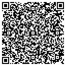 QR code with Grace Electric contacts
