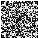 QR code with Lillie's Alterations contacts