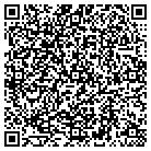 QR code with Creations In Thread contacts