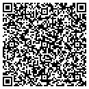 QR code with Jacob C Pongetti contacts