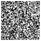 QR code with Robert's Towing & Recovery contacts