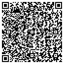 QR code with Algoma Country Store contacts