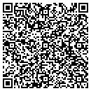 QR code with Taco Bell contacts