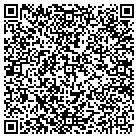 QR code with Transmission Recovery Center contacts