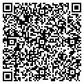 QR code with Bulletin contacts